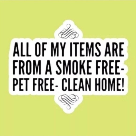 Vineyard Vines Women's Size Large Long Sleeve Tee Hot Pink Holiday - Picture 8 of 9